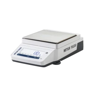 balanza de precisión MA5001
