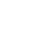 QSI PERÚ