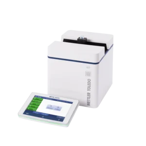 Espectrofotómetro UV7