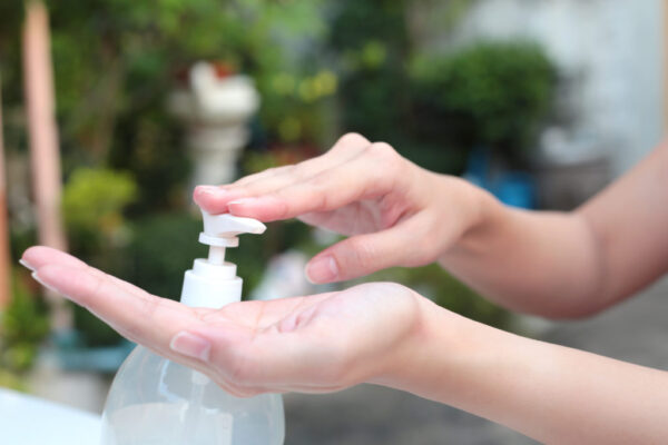 SCHILL+SEILACHER AGENTES DEODORIZANTES
