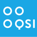 qsi-logo
